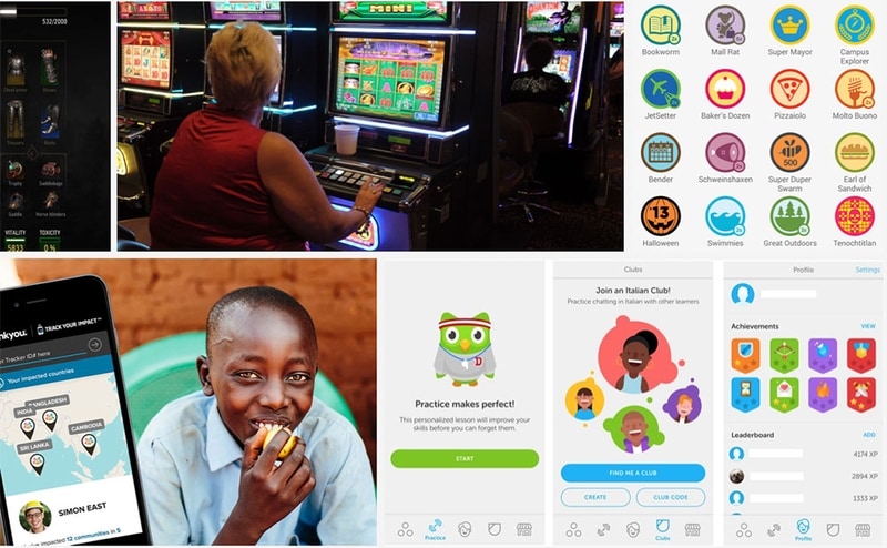 Jetstar innovation workshops